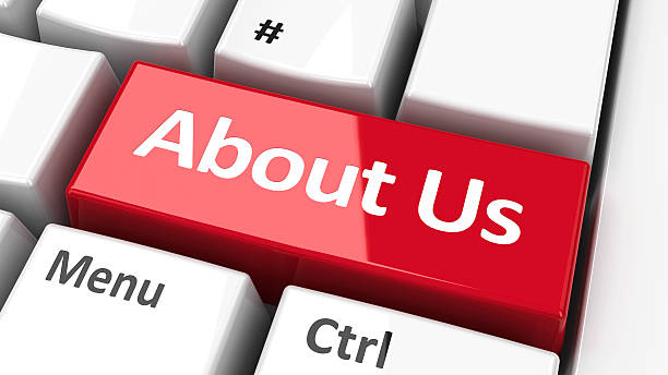 About Envision Industrial Solutions